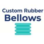 Rubber Bellows