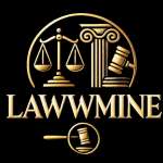 Lawwmine group