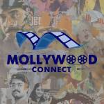 Mollywood Connect