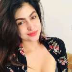 Juhi Sharma