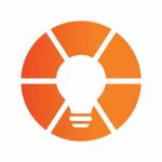 Caleb Anderson Traction Consultant EOS Implemen