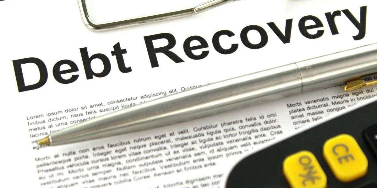 Debt Recovery Singapore: A Practical Approach to Handling Unpaid Business Debts