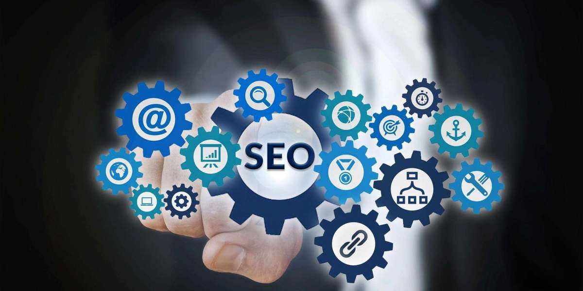 A Business Owner's Guide to Improving Website Discover-ability