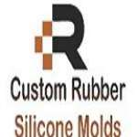 Custom Rubber Silicone Molds