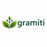 gramiti gramiti