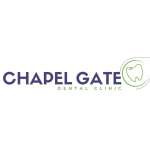 Chapelgatedental