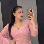 Payal Mehta