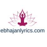 Ebhajan Lyrics