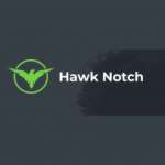 Hawk Notch
