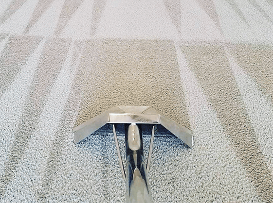 Upholstery & Sofa Cleaning London | 22 000+ Reviews