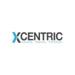 Xcentric Services