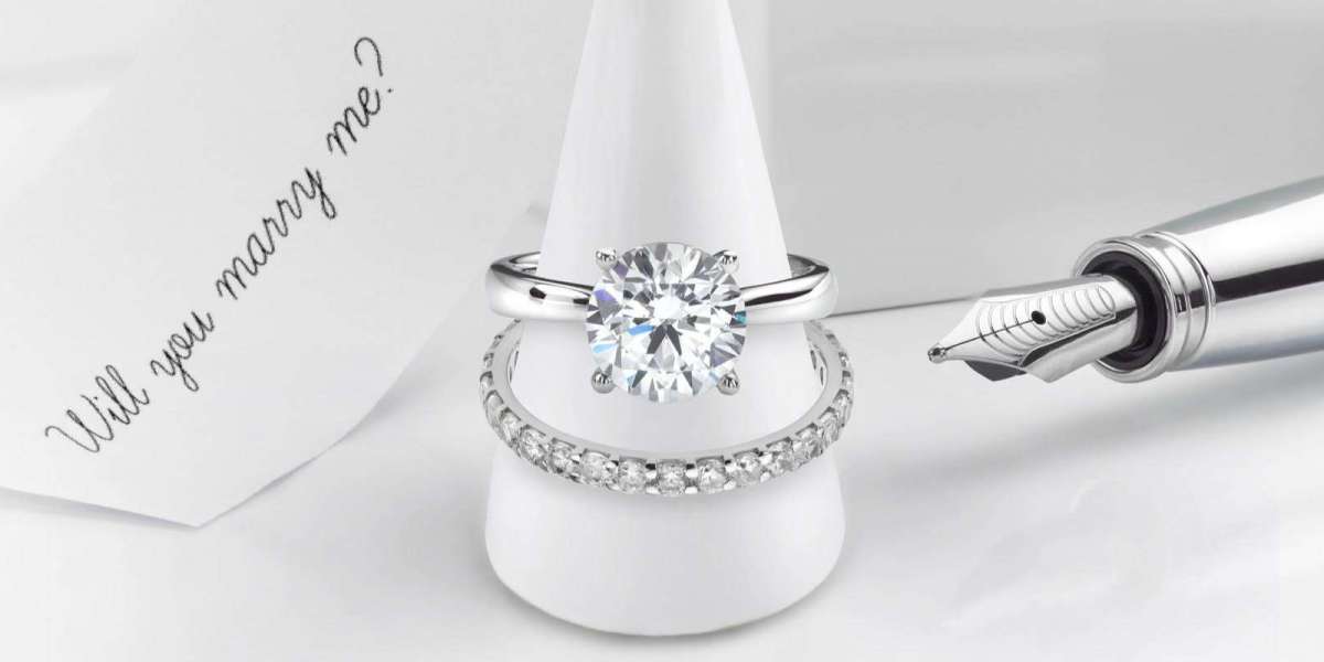 Luxury Diamond Jewellery Online UAE by Emirates Diamonds
