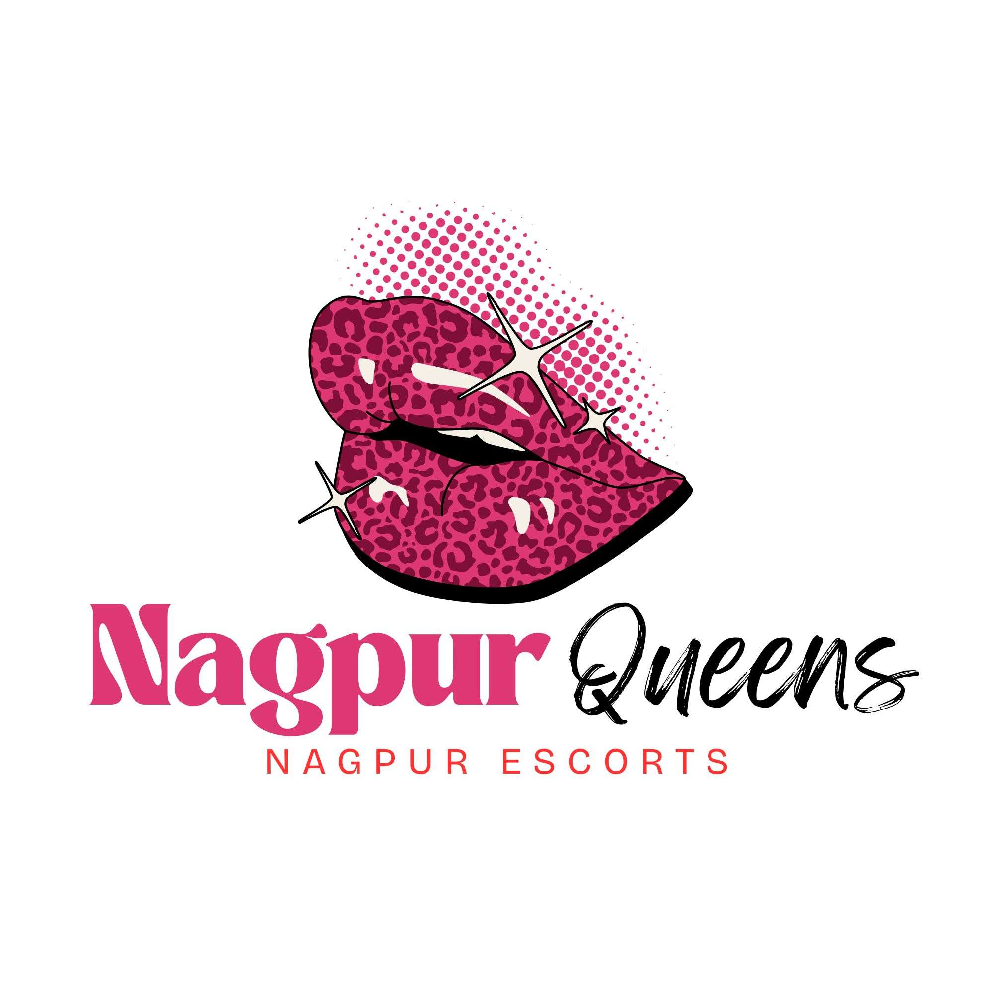 Nagpur Queens