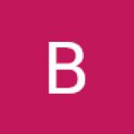 my blog