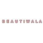 beautiwala