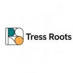 tressroots
