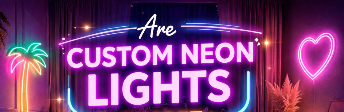 Neon Mantra