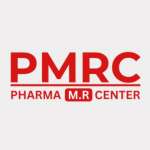 Pharma MR Center