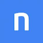 Notion Tech