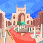 mmr sumaiya0308