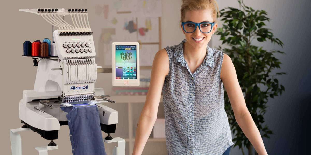 Chroma vs. Hatch for Embroidery Digitizing: What to Know