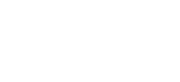 Orthopedic Hospital in Chennai | Expert Orthopedicians | SMF