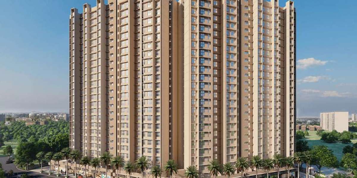 Top Residential Projects in Pune | New Flats & Properties 2026