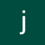 jafijanet Janet