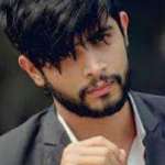 M Bilal