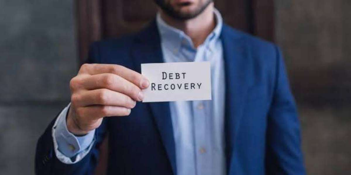 Debt Collection: Understanding the Process and Your Options