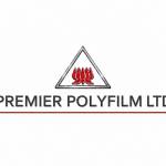 premier polyfilm