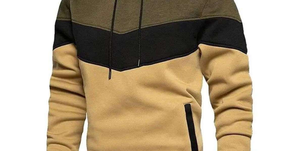 A Timeless Choice for Everyday Style