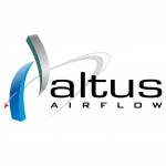 Altus Airflow Airflow