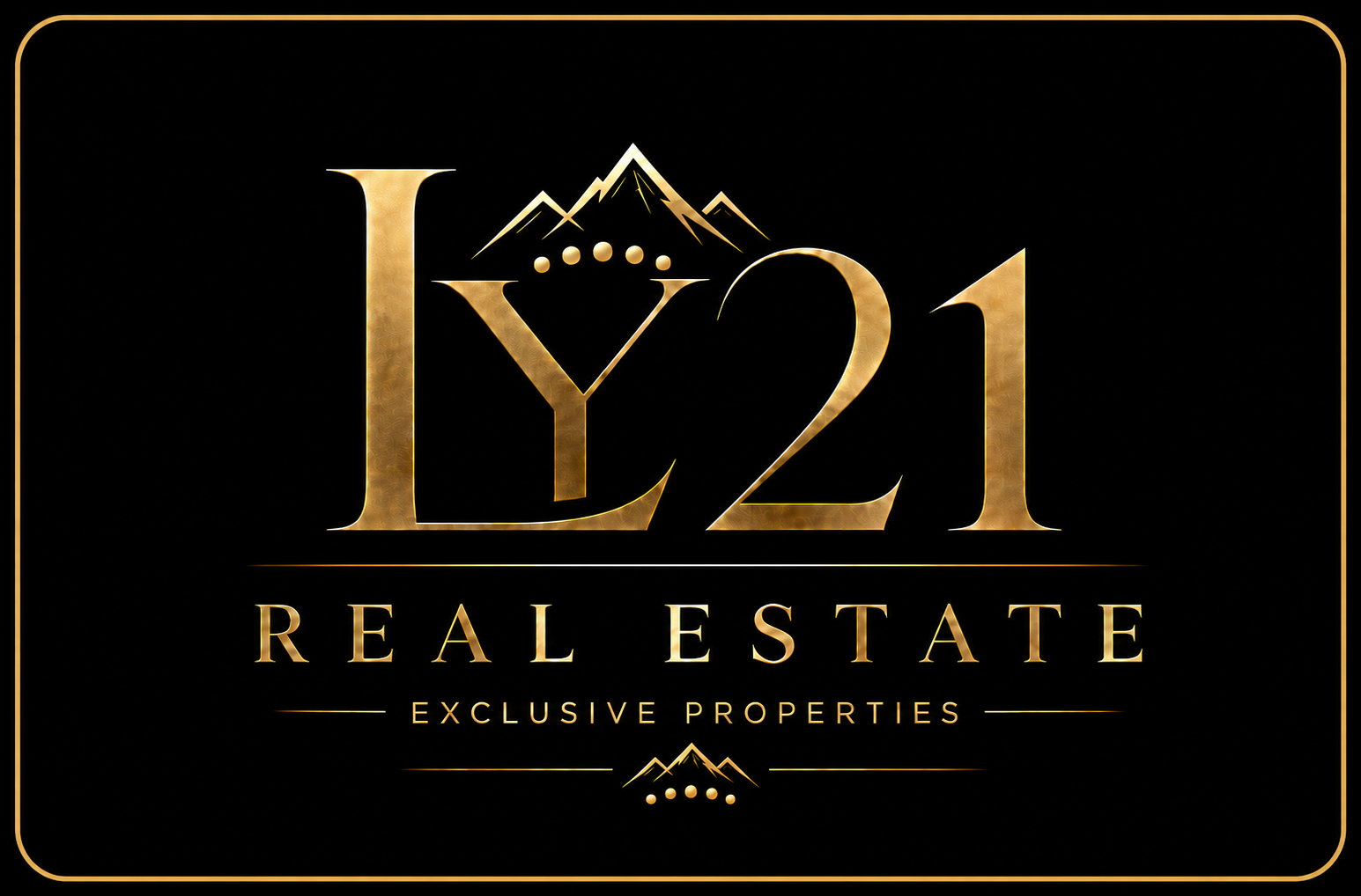 Residencia pasiva Andorra inmuebles | Inversión inmobiliaria en Andorra