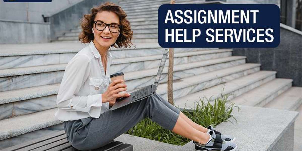 Find Assignment help Malaysia for last-minute submissions