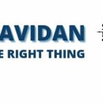 Dhravidan
