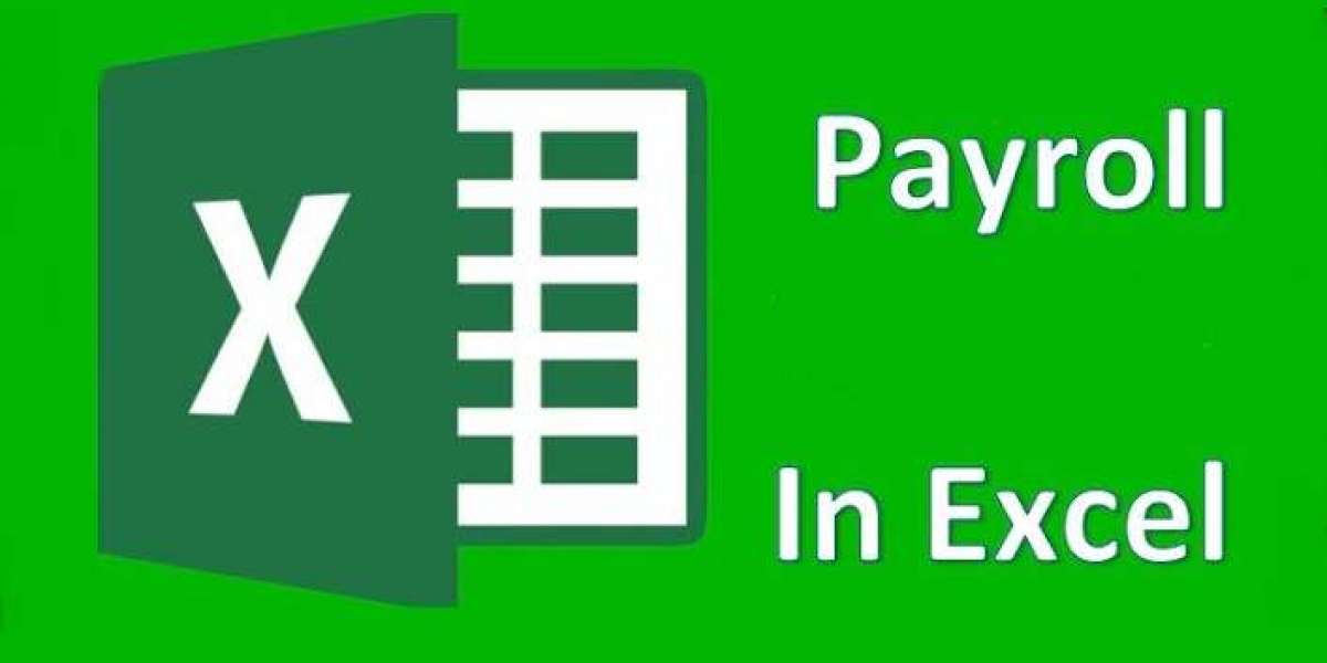 Excel Templates & Digital Budget Planner