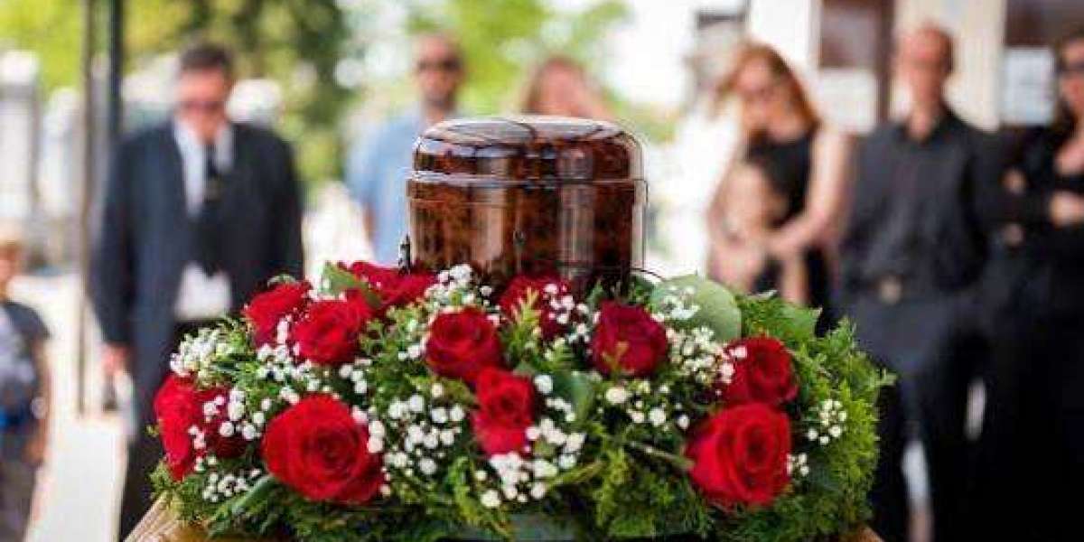 Celebration Life Memorial A Meaningful Way to Remember a Loved One
