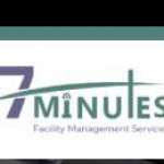 7 Mints