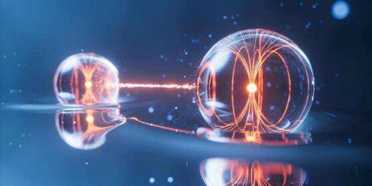 Quantum Theory: From Probability to Reality — Continuing Our Journey