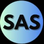 Secure Apostille Services