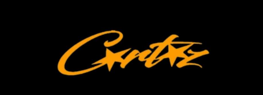 Corteiz Shop
