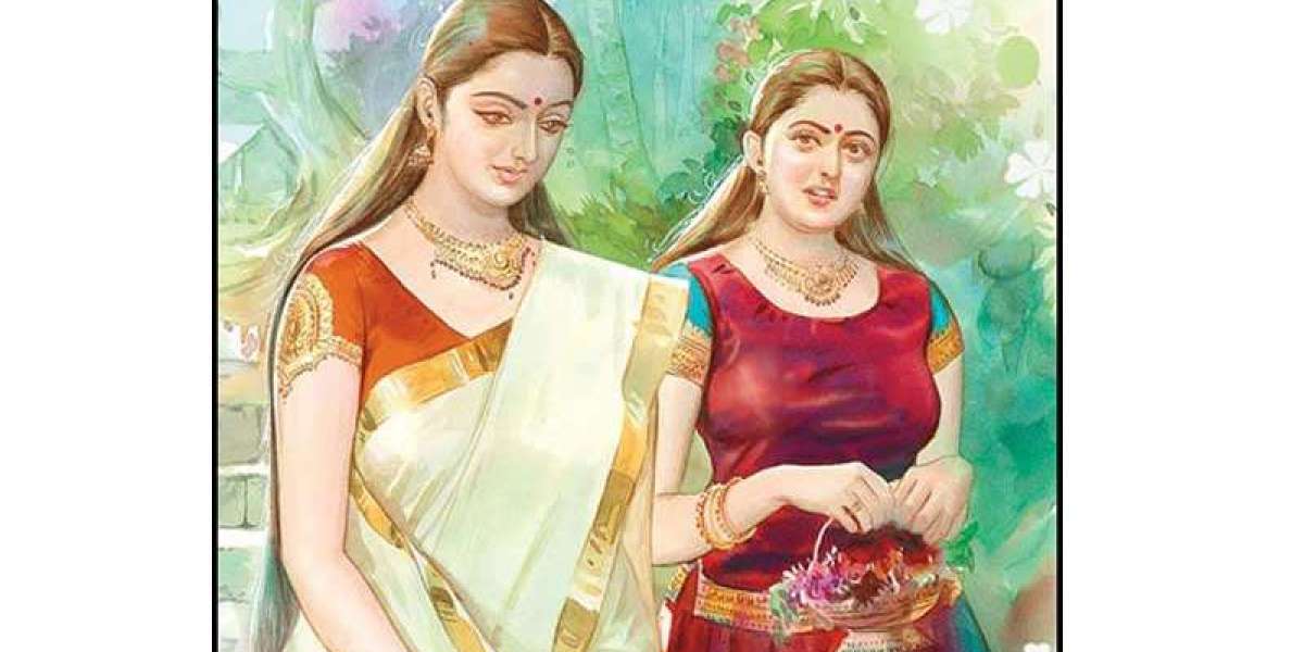  വിധി