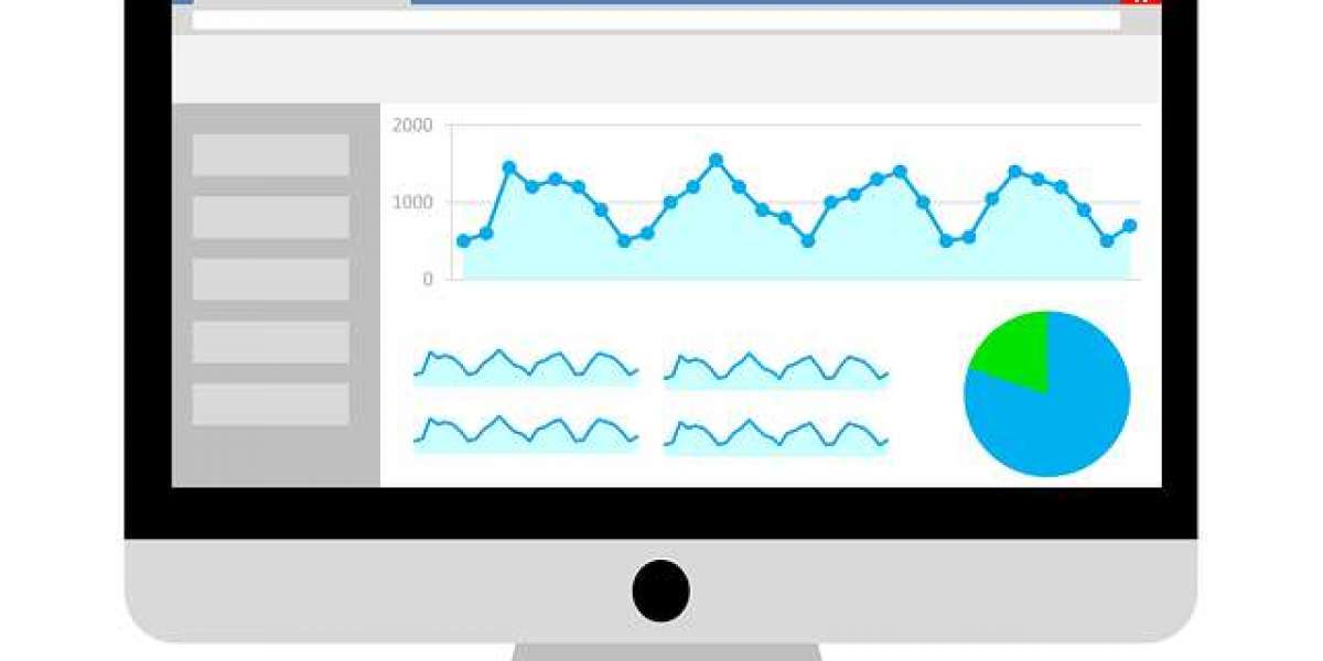 Doing SEO: why it’s essential if you have a local business in Dubai?