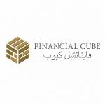FinancialCube