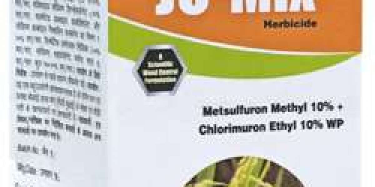 Gramiti – Farm Supply Store Online India for Farmers and Crop Protection