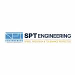5th Axis Rotary Table Suppliers
