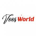 Voos World