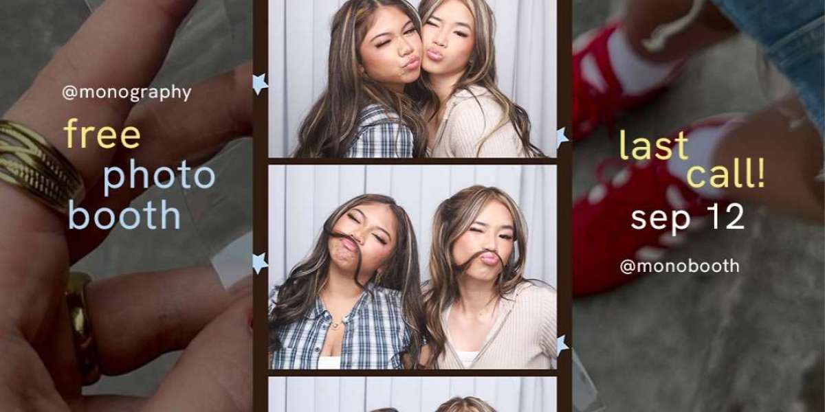 How to Make Photo Booth Pictures Online for Free in 2026