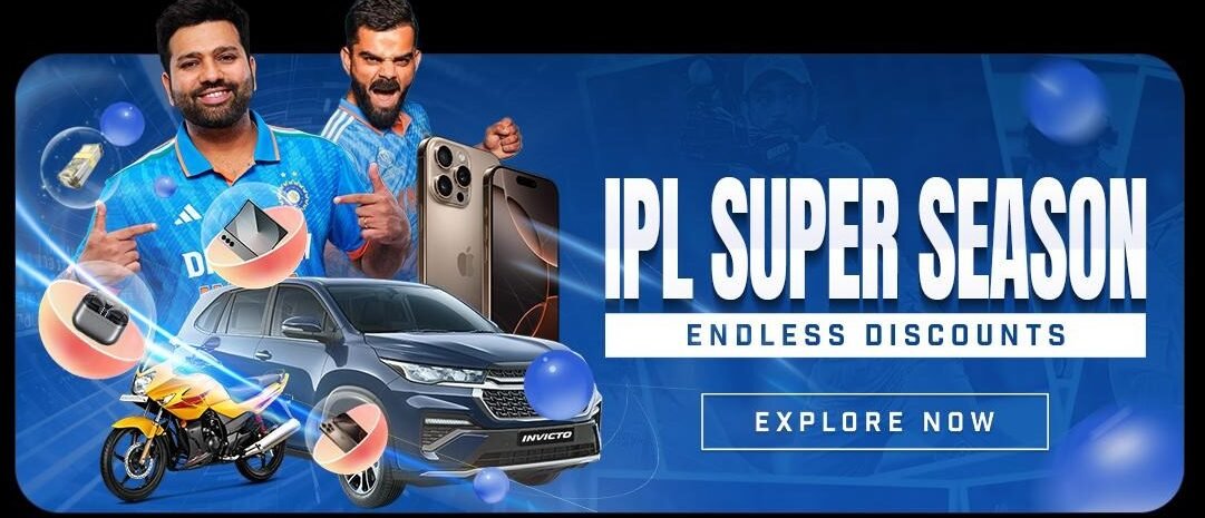 Dreamplay1 : Trusted Online Betting ID Provider in India - Dplay1